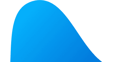 blob