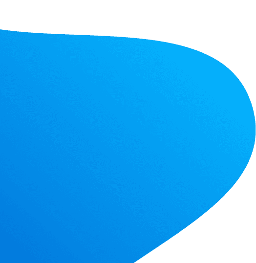 blob