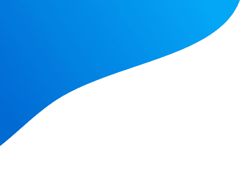 blob