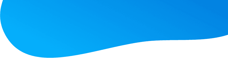 blob