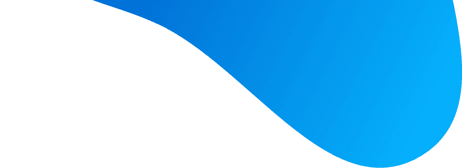 blob